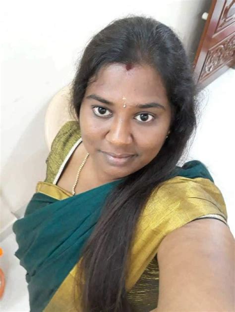 thamil auntys sex|tamil aunty Search